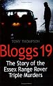 Bloggs 19
