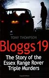 Bloggs 19