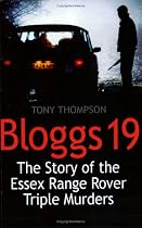 Bloggs 19