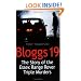 Bloggs 19