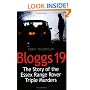 Bloggs 19