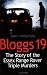 Bloggs 19