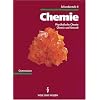 Chemie Sekundarstufe II: Chemie, Ausgabe f�r die Sekundarstufe II, Physikalische Chemie, Chemie und Umwelt: Chemie und Umwelt. Lehrbuch. Gymnasium / Gesamtschule