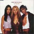 Click here to buy Survivor by Destiny's Child .
