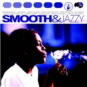 CD-Charts  Search : Smooth and Jazzy