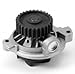 Bosch 96124 New Water Pump