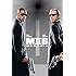 Men In Black II