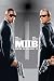 Men In Black II