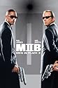 Men In Black II [HD]