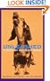 Unleashed: Poems by Writers' Dogs