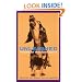 Unleashed: Poems by Writers' Dogs