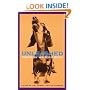 Unleashed: Poems by Writers' Dogs