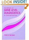 CRC Handbook of Gene Level Diagnostics in Clinical Practice