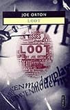 Loot (Methuen Modern Plays)