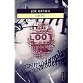 Loot (Methuen Modern Plays)