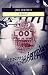 Loot (Methuen Modern Plays)