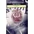 Loot (Methuen Modern Plays)