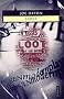 Loot (Methuen Modern Plays)