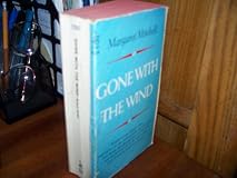 Gone with the Wind