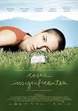 Insignificant Things ( Cosas insignificantes )