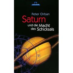 Saturn und die Macht des Schicksals