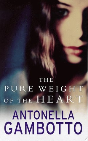  Antonella Gambotto