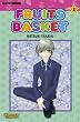 Fruits Basket, Band 2: Best of Daisuki: BD 2