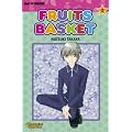 Fruits Basket, Band 2: Best of Daisuki: BD 2