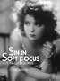 Sin in Soft Focus: Pre-Code Hollywood