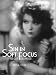 Books : Sin in Soft Focus: Pre-Code Hollywood