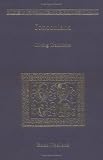 Jonsonians: Living Traditions (Studies in Performance and Early Modern Drama)