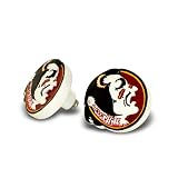 Florida State Seminoles NCAA Draw Pulls