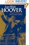 Lou Henry Hoover: Activist First Lady (Modern First Ladies)