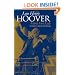 Lou Henry Hoover: Activist First Lady (Modern First Ladies)