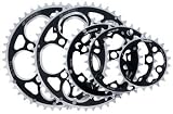 FSA Pro ATB Chainring, 104mm x 44T