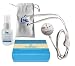 Electrolast Micro-Current Facial Home Device