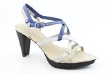 Rockport Women's Audry Strappy Sandal