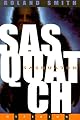 Sasquatch