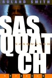 ISBN: 0786813342 - Sasquatch