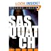 Sasquatch