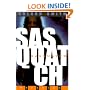 Sasquatch