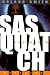 Sasquatch