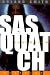 Books : Sasquatch