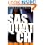 Sasquatch