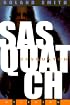 Sasquatch
