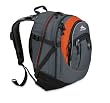 High Sierra Fat-Boy Pack
