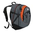 High Sierra Fat-Boy Pack