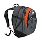 High Sierra Fat-Boy Pack