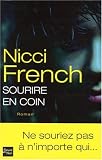 Sourire en coin (French Edition)