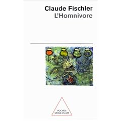 L'homnivore